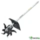 GARDENS MAKITA 199183-2 - ПРОФЕСИОНАЛНО ПРИСПОСОБЛЕНИЕ КУЛТИВАТОР ЗА DUX 18 / DUX 60 / EX 2650 LH ИЛИ UX 01 G GARDENS MAKITA 199183-2 - ПРОФЕСИОНАЛНО ПРИСПОСОБЛЕНИЕ КУЛТИВАТОР ЗА DUX 18 / DUX 60 / EX 2650 LH ИЛИ UX 01 G